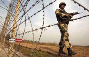 News Room : India’s hostile actions spark anger across Pakistan