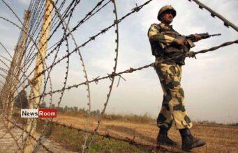 News Room Indias hostile actions spark anger across Pakistan