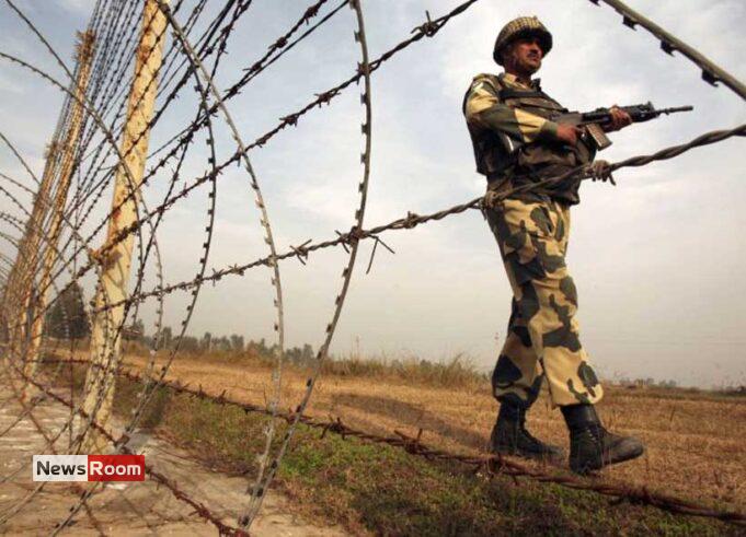 News Room : India’s hostile actions spark anger across Pakistan