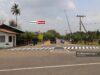 News Room : Jaffna – Palali Road Fully Reopens After 35 Years, But Under Tight Military Restrictions News Room Jaffna Palali Road Fully Reopens After