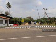 News Room Jaffna Palali Road Fully Reopens After