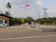 News Room : Jaffna – Palali Road Fully Reopens After 35 Years, But Under Tight Military Restrictions News Room Jaffna Palali Road Fully Reopens After