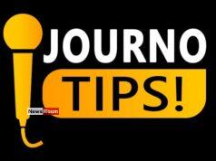 News Room : Journo Tips! Launches Fact-Checking & OSINT Training for Journalists