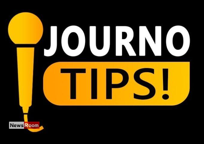 News Room : Journo Tips! Launches Fact-Checking & OSINT Training for Journalists