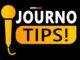 News Room : Journo Tips! Launches Fact-Checking & OSINT Training for Journalists News Room Journo Tips Launches Fact Checking OSINT Training