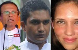 News Room : Jude Shramantha Jayamaha No Longer in Singapore, SC Expresses Dissatisfaction with Extradition Efforts