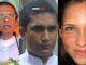 News Room : Jude Shramantha Jayamaha No Longer in Singapore, SC Expresses Dissatisfaction with Extradition Efforts News Room Jude Shramantha Jayamaha No Longer in Singapore