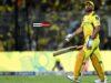 News Room : KL Rahul shines as Delhi Capitals outclass CSK in Chennai News Room KL Rahul shines as Delhi Capitals outclass