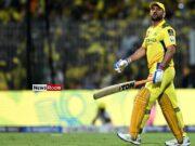 News Room : KL Rahul shines as Delhi Capitals outclass CSK in Chennai News Room KL Rahul shines as Delhi Capitals outclass