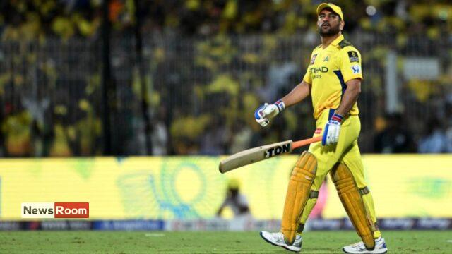 News Room : KL Rahul shines as Delhi Capitals outclass