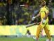 News Room : KL Rahul shines as Delhi Capitals outclass CSK in Chennai News Room KL Rahul shines as Delhi Capitals outclass