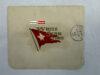 News Room Letter written before Titanic sinks sells for