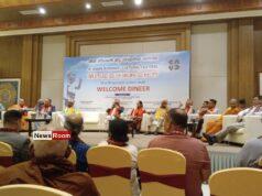 News Room : Lumbini to Host the 4th Asian Buddhist Cultural Festival 2025