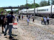 News Room Massive Power Outage Hits Spain and Portugal