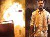 News Room : Massive fire breaks out during the shooting of Dhanush’s ‘Idli Kadai’ News Room Massive fire breaks out during the shooting