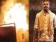 News Room : Massive fire breaks out during the shooting of Dhanush’s ‘Idli Kadai’ News Room Massive fire breaks out during the shooting