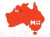 News Room MillenniumIT ESP Expands Global Footprint with Strategic