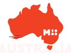 News Room : MillenniumIT ESP Expands Global Footprint with Strategic Entry into Australia
