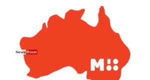 News Room : MillenniumIT ESP Expands Global Footprint with Strategic Entry into Australia