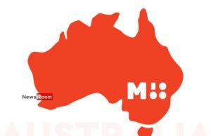 News Room : MillenniumIT ESP Expands Global Footprint with Strategic Entry into Australia