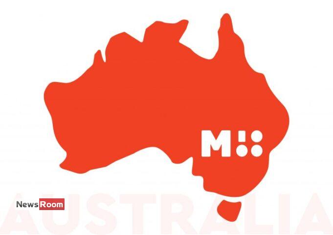 News Room : MillenniumIT ESP Expands Global Footprint with Strategic Entry into Australia