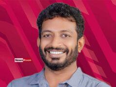 News Room : NPP MP Kosala Nuwan Jayaweera Passes Away