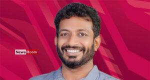 News Room : NPP MP Kosala Nuwan Jayaweera Passes Away