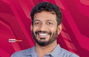 News Room : NPP MP Kosala Nuwan Jayaweera Passes Away