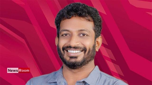 News Room : NPP MP Kosala Nuwan Jayaweera Passes Away