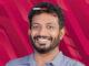 News Room NPP MP Kosala Nuwan Jayaweera Passes Away