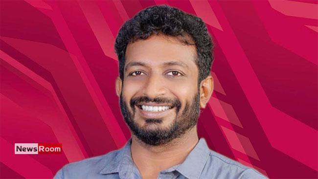 News Room : NPP MP Kosala Nuwan Jayaweera Passes Away