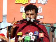 News Room NPP will hold May Day rally atat