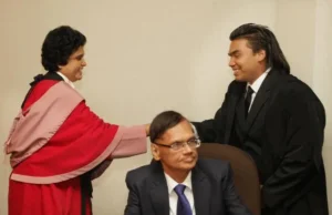 News Room Namals Law Degree Under Investigation for Alleged.webp