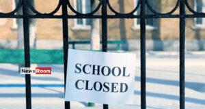 News Room : Nearly 40 Schools in Kandy to Close from 21 to 25 April
