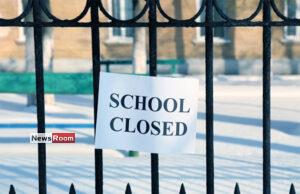 News Room : Nearly 40 Schools in Kandy to Close from 21 to 25 April