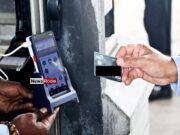 News Room New Announcement on Credit and Debit Card