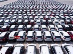 News Room : No shortage of vehicles; 7,000 units imported: Importers