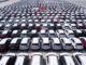 News Room : No shortage of vehicles; 7,000 units imported: Importers News Room No shortage of vehicles 7000 units imported