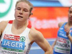 News Room : Norwegian athletes warned not to eat meat in China over risk of failing drug tests
