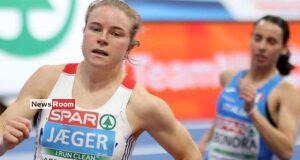 News Room : Norwegian athletes warned not to eat meat in China over risk of failing drug tests