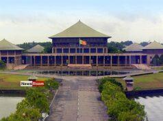 News Room : Parliament workers on warpath over allowance reductions – The Island