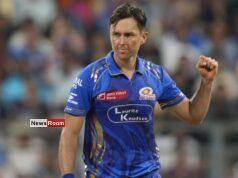 News Room : People have now started to think of themselves as Sri Lankans sans ethnic or religious divisions- PM – The Island