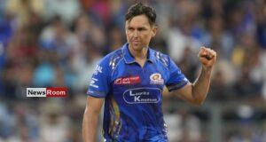 News Room : People have now started to think of themselves as Sri Lankans sans ethnic or religious divisions- PM – The Island