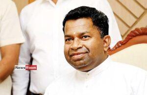 News Room : Pilleyan Detained for 90 Days Under PTA News Room Pilleyan Detained for 90 Days Under PTA