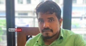 News Room : Police Obstruction Against Journalist on Duty in Court: Govt Information DG Requests a Probe