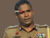 News Room Police jack up charges for specialised services