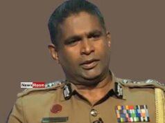 News Room : Police jack up charges for specialised services provided to public – The Island