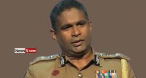 News Room : Police jack up charges for specialised services provided to public – The Island