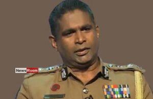 News Room : Police jack up charges for specialised services provided to public – The Island