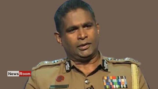 News Room : Police jack up charges for specialised services